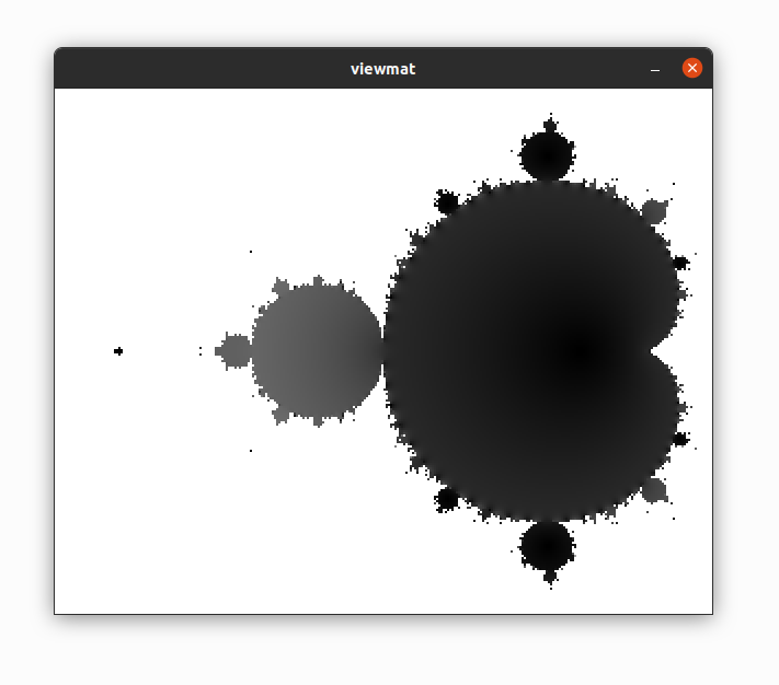 img/mandelbrot_example.png